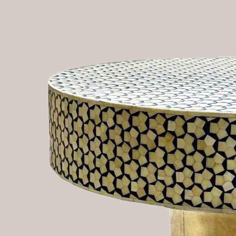 Maia Coffee Table