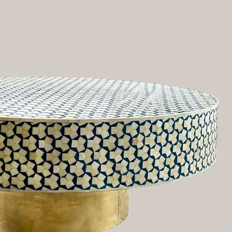 Maia Coffee Table