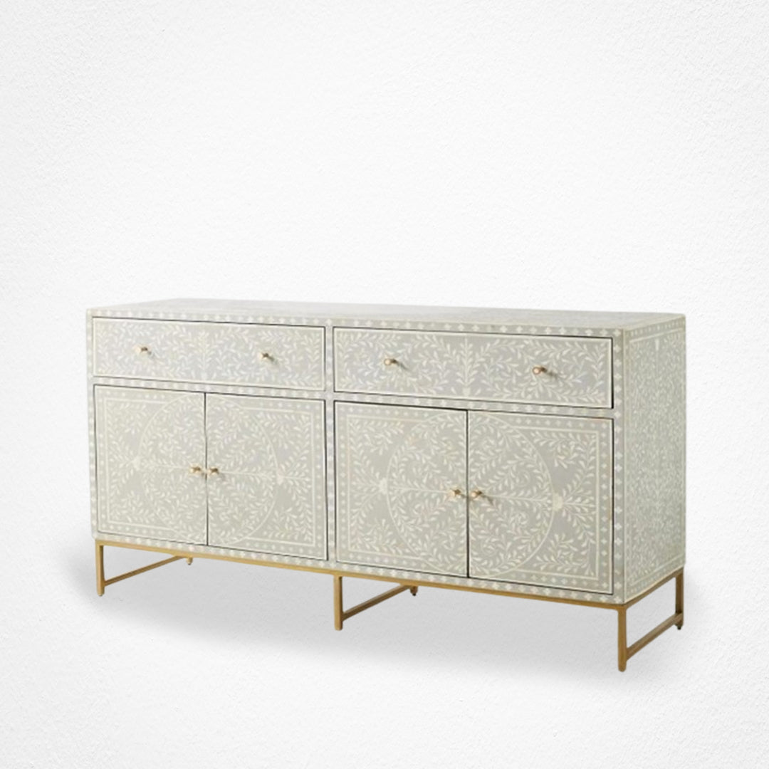 The Enoli Sideboard