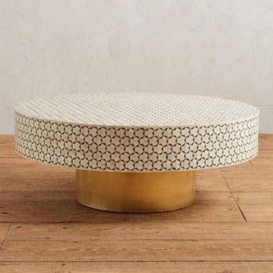 Maia Coffee Table