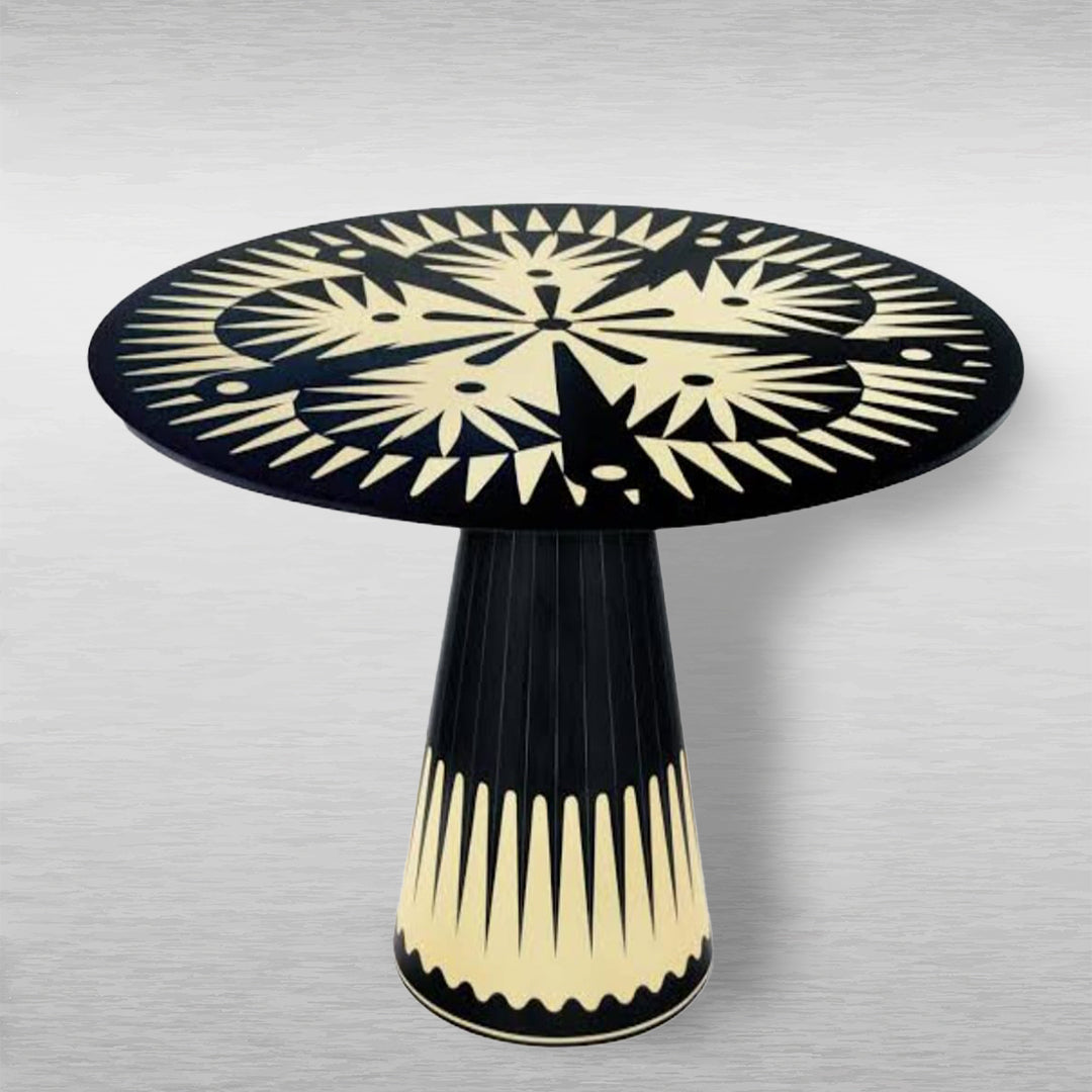 Urmi Coffee Table
