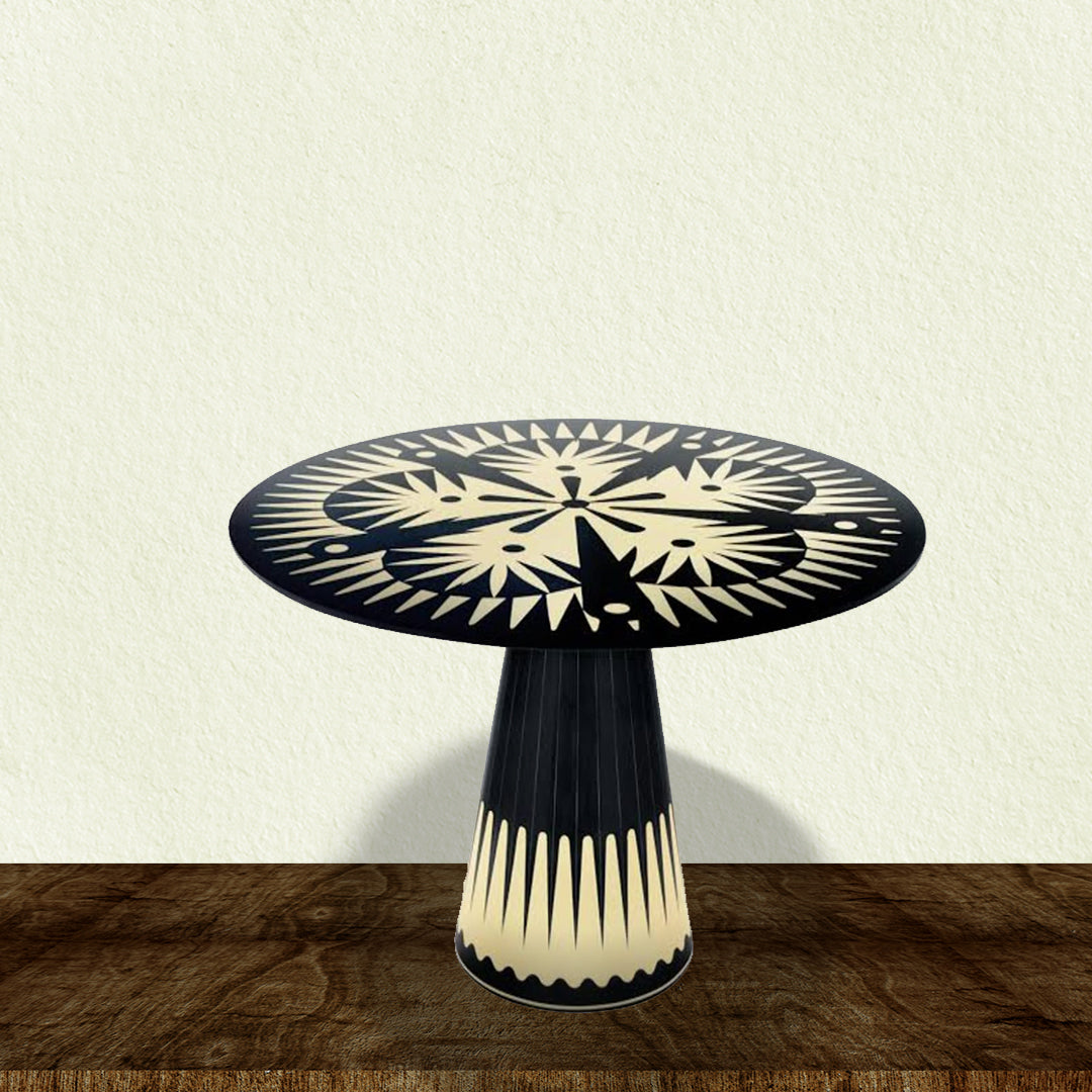 Urmi Coffee Table