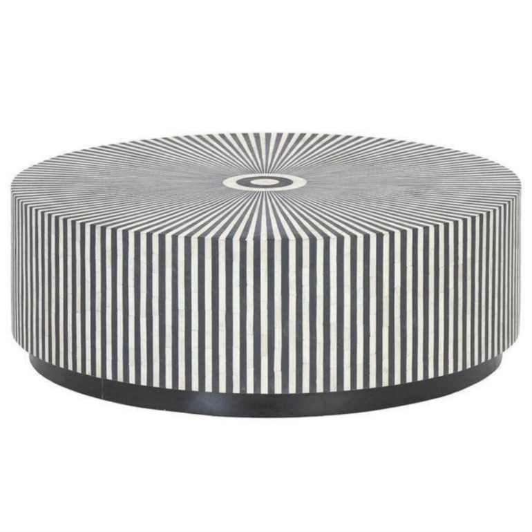 Prai Coffee Table