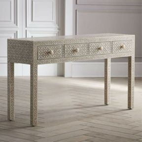 Talia Console