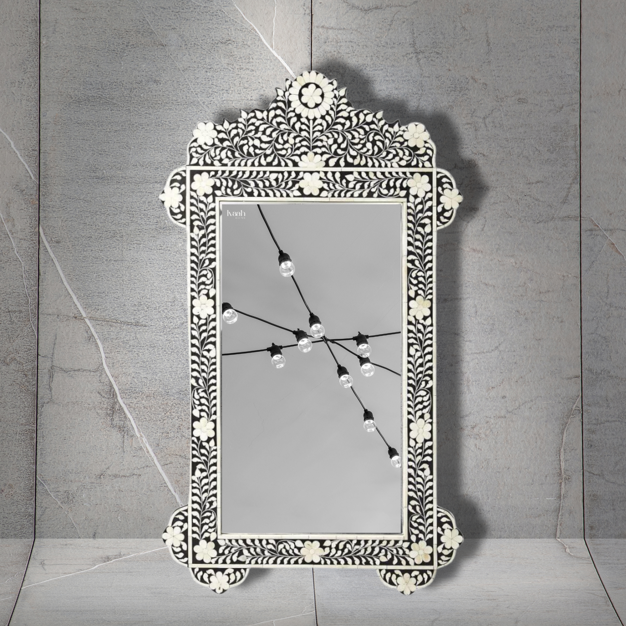 Clea Mirror