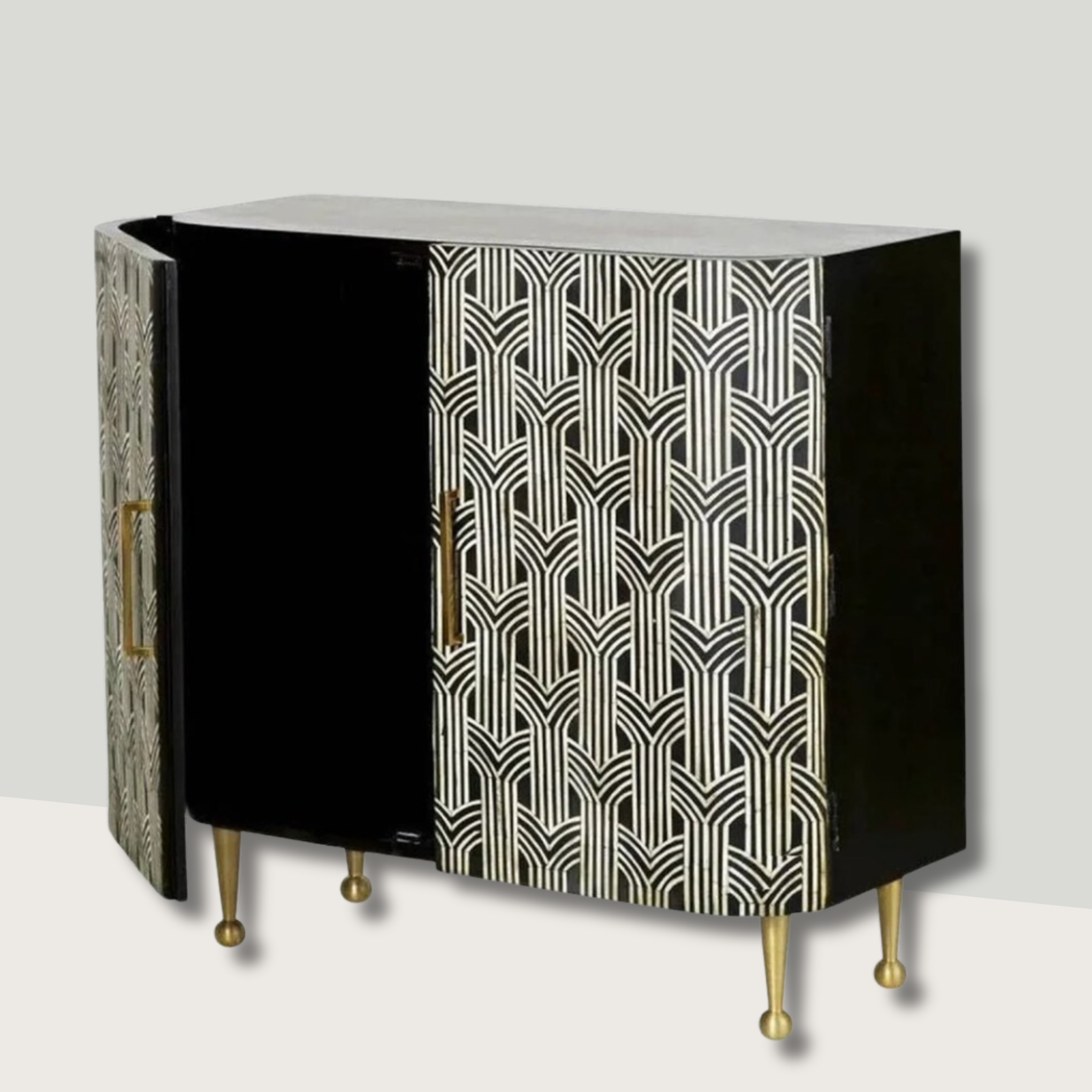 Tamara Cabinet