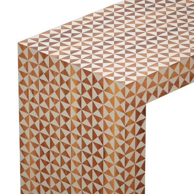 Kaizen Console
