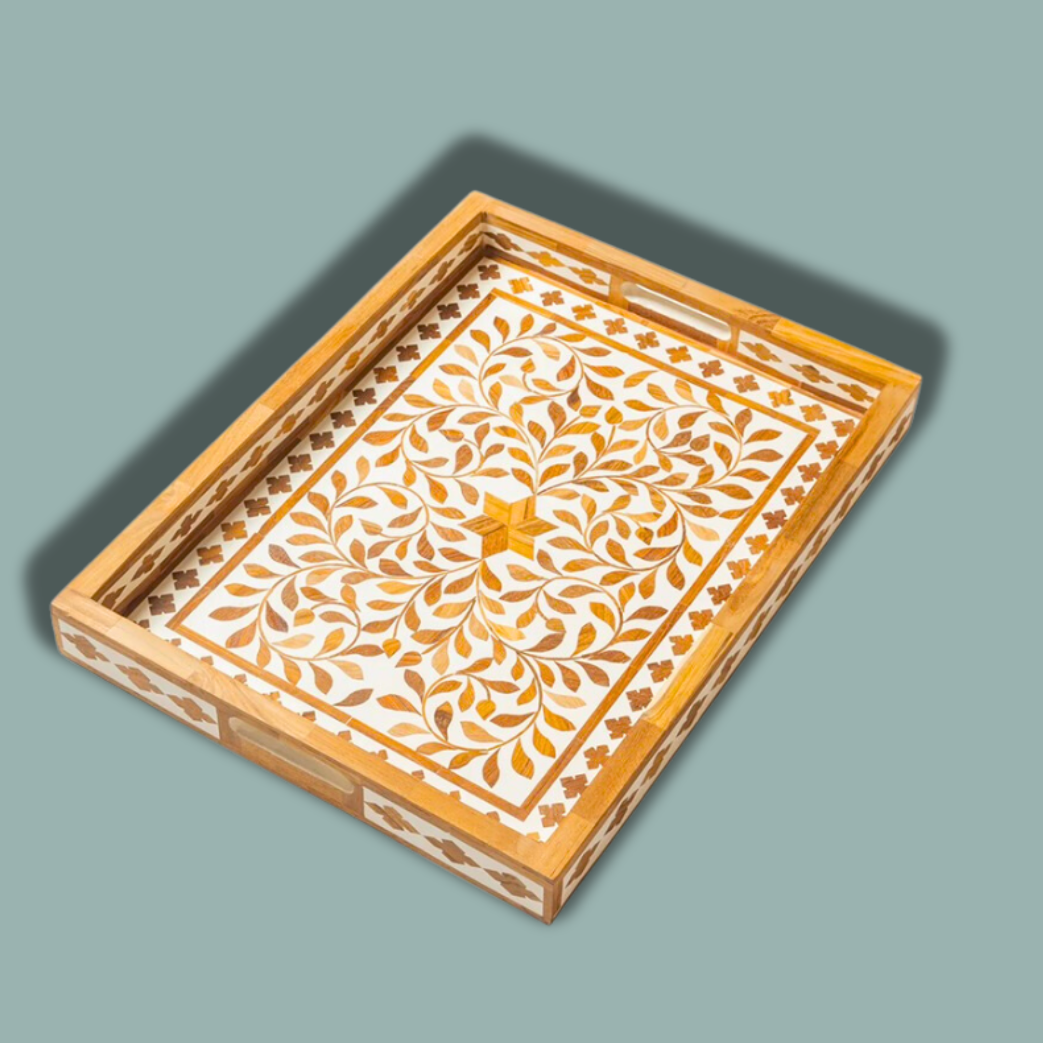 Inara Serving Tray