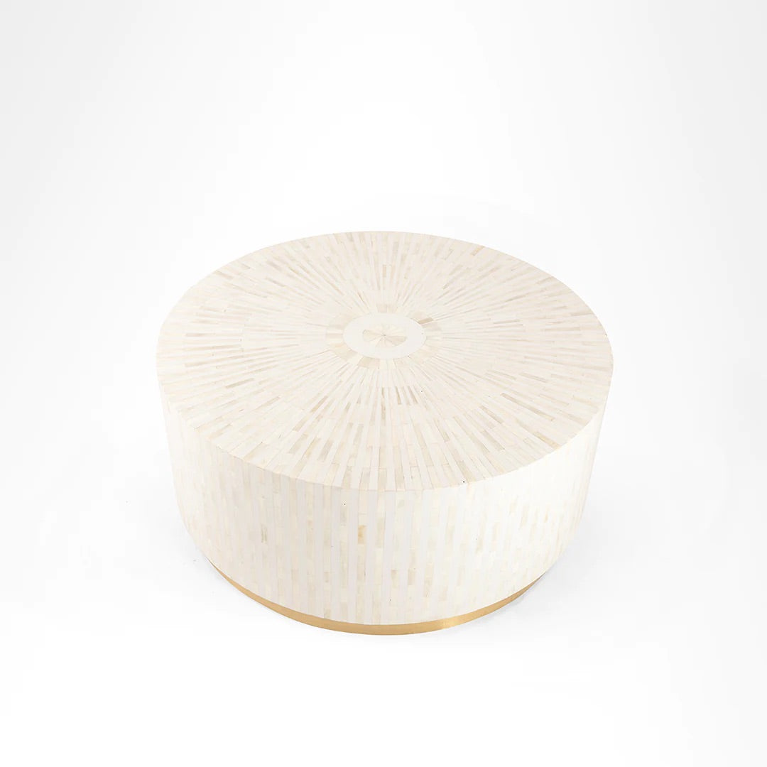 Talia Coffee Table