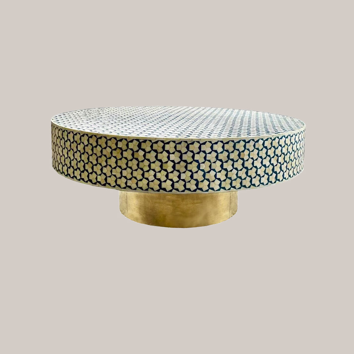 Maia Coffee Table