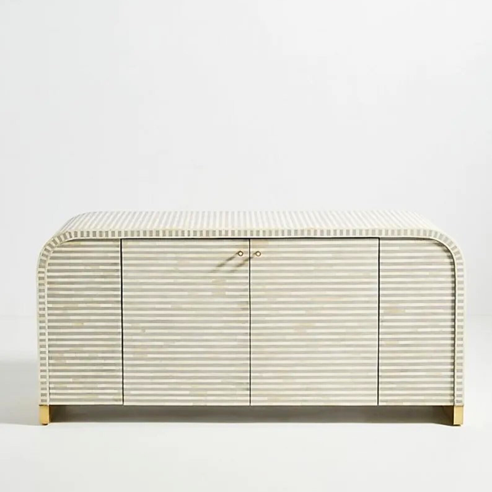 The Amari Sideboard
