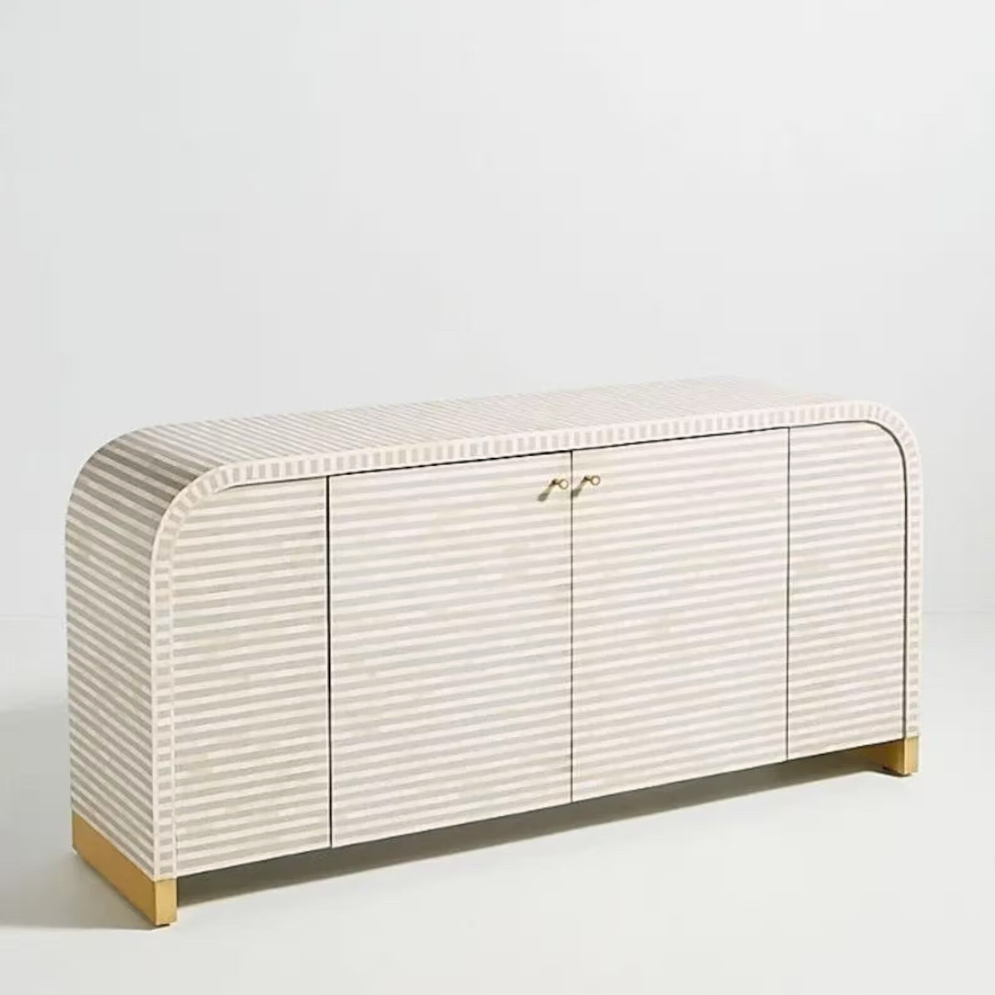 The Amari Sideboard