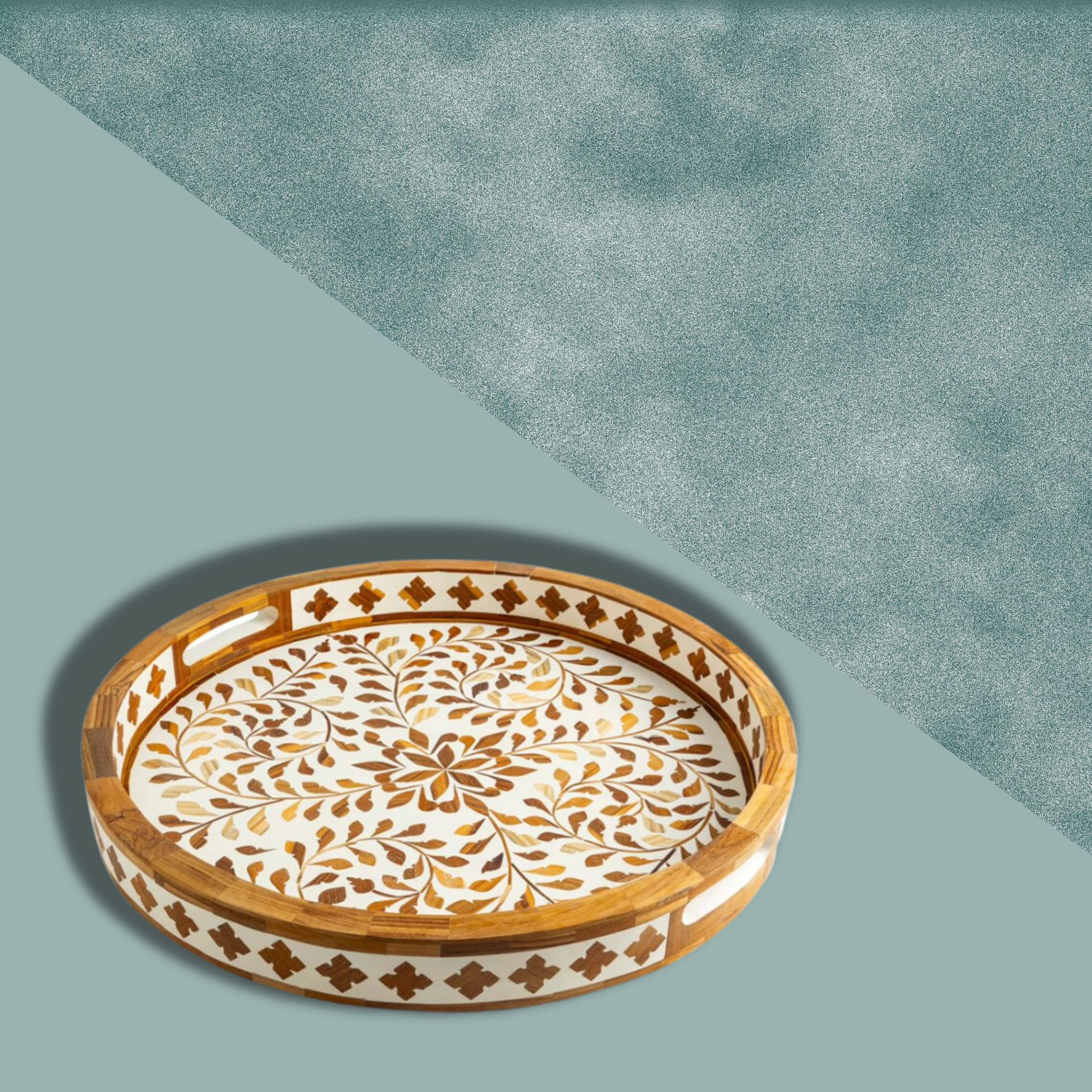 Inara Serving Tray