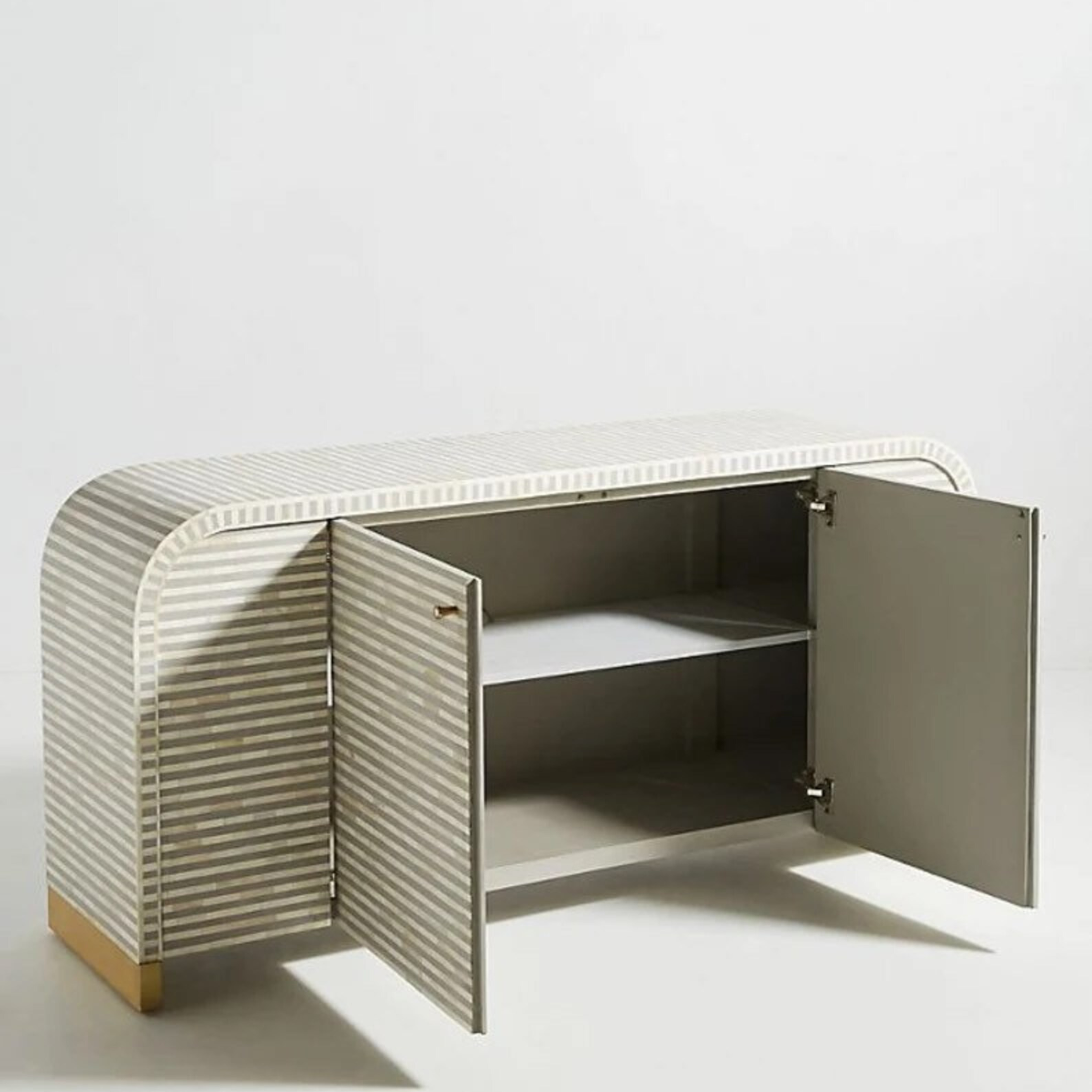 The Amari Sideboard