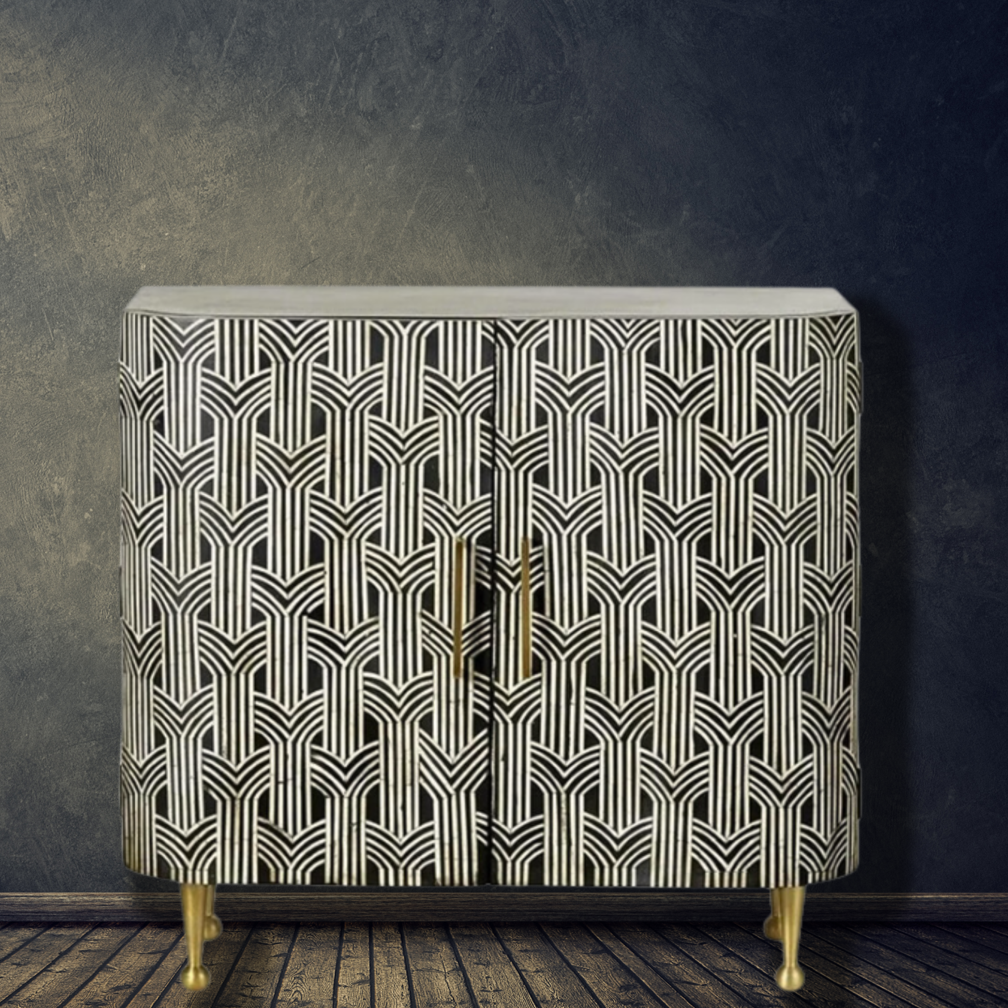 Tamara Cabinet