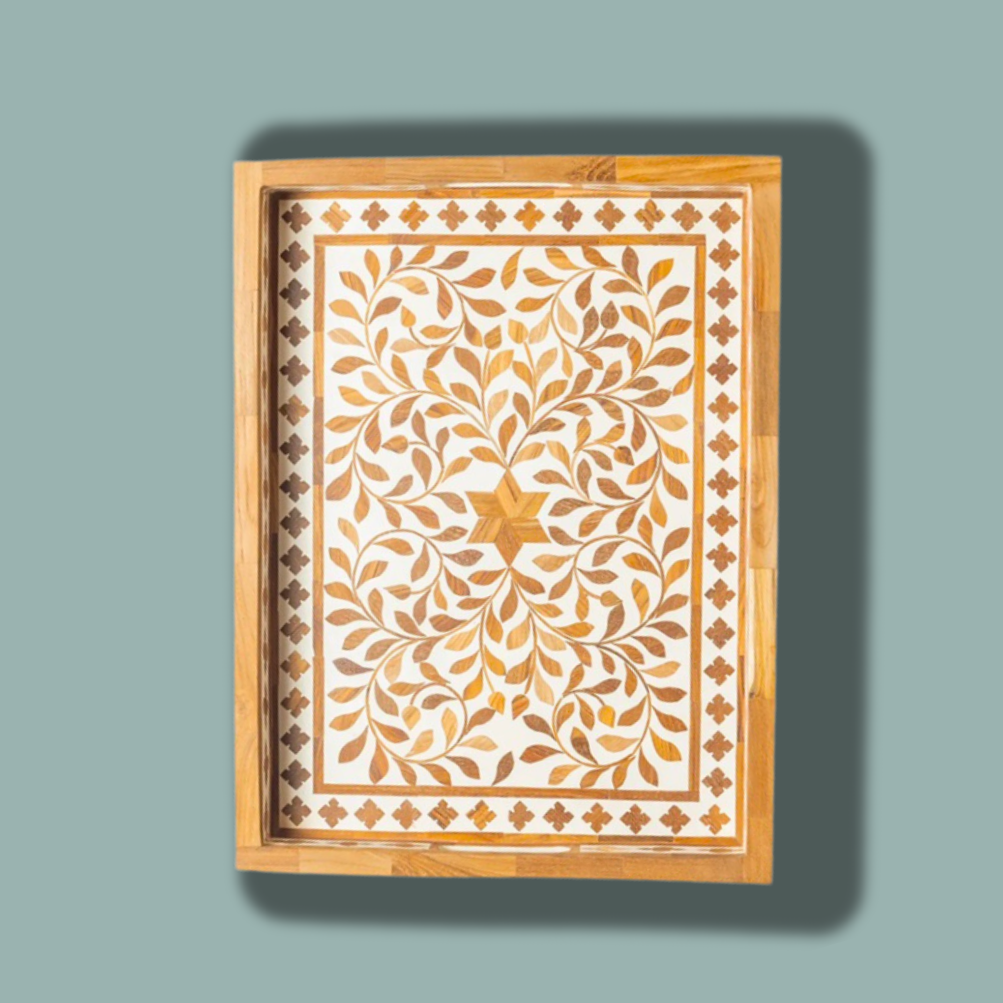 Inara Serving Tray