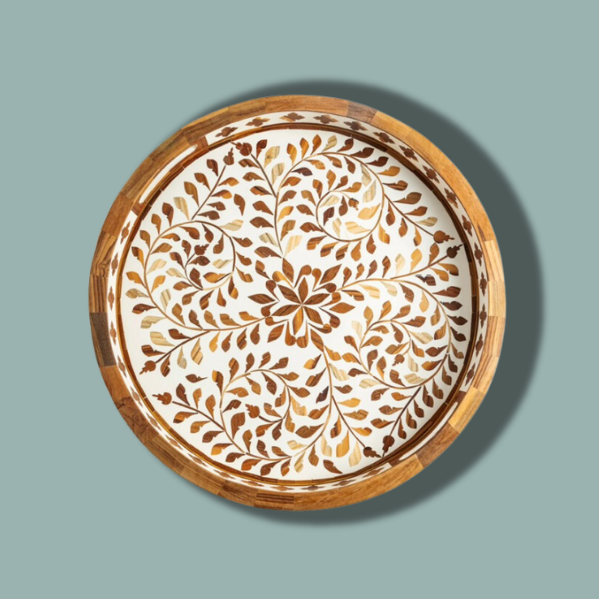 Inara Serving Tray
