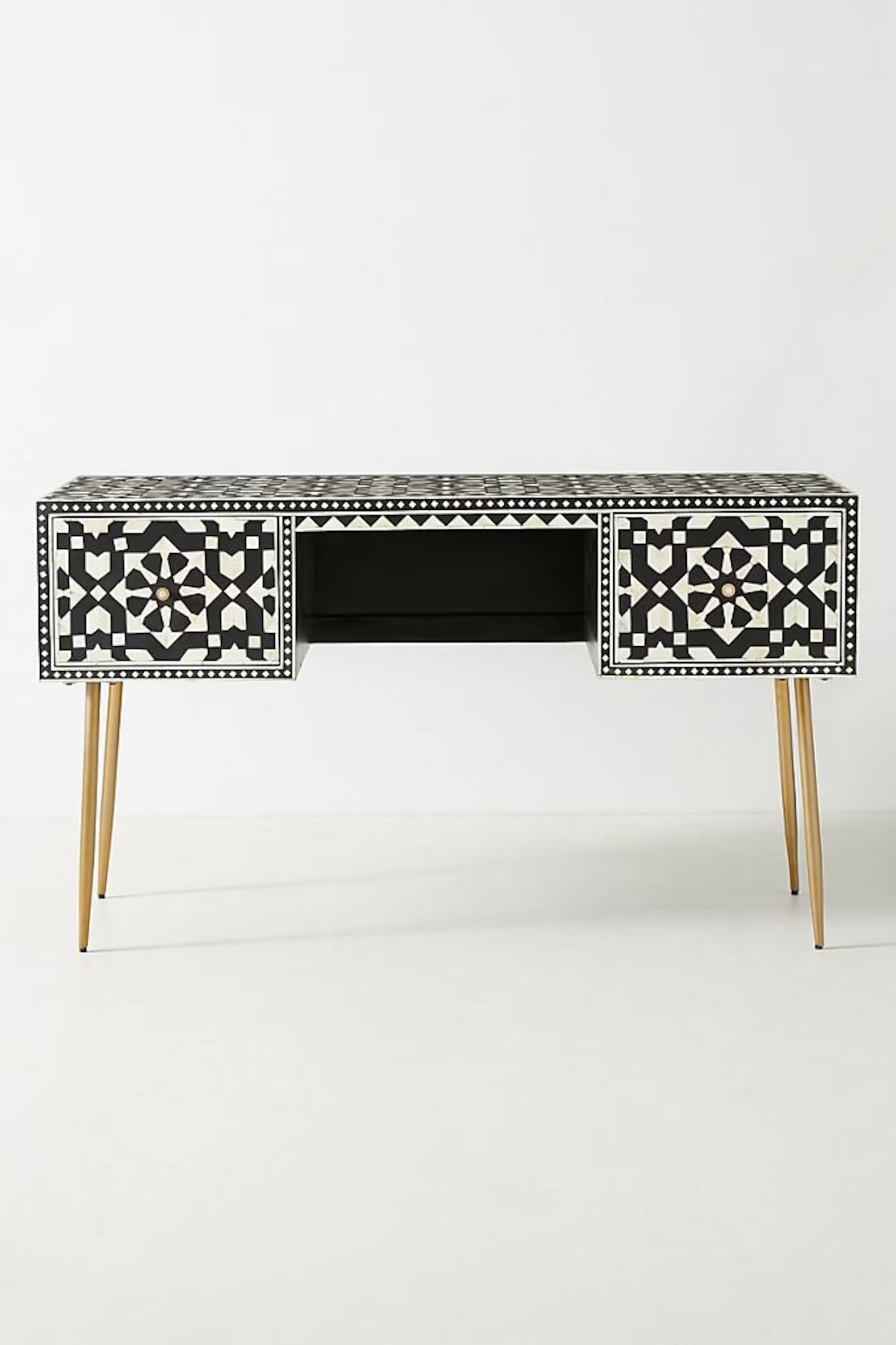 Anantha Desk