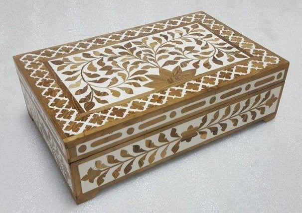 The Inara Storage Box's