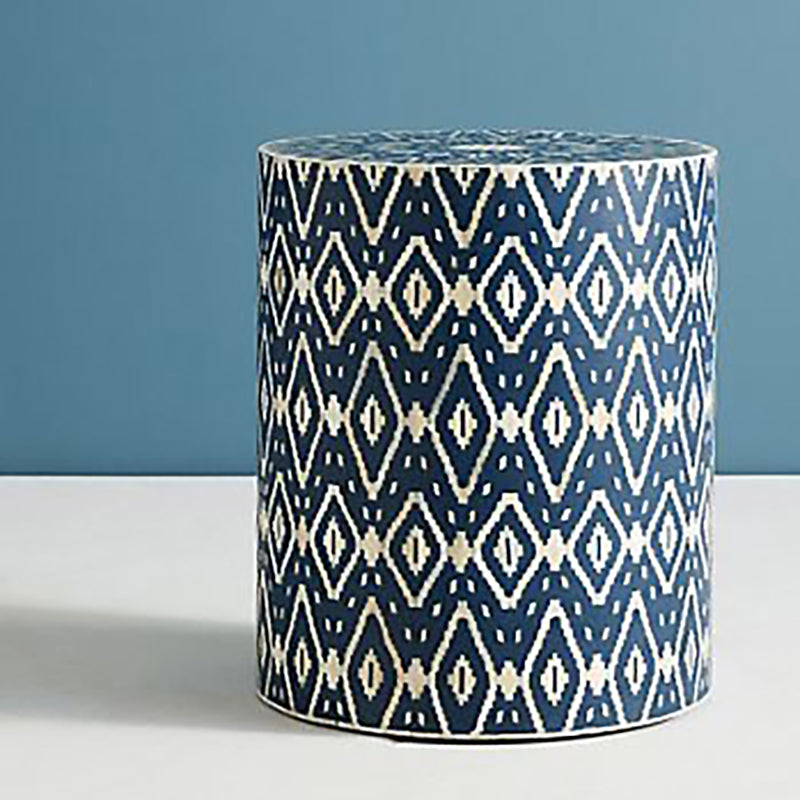 Fayra End Table