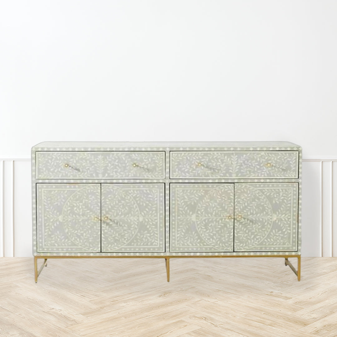 The Enoli Sideboard