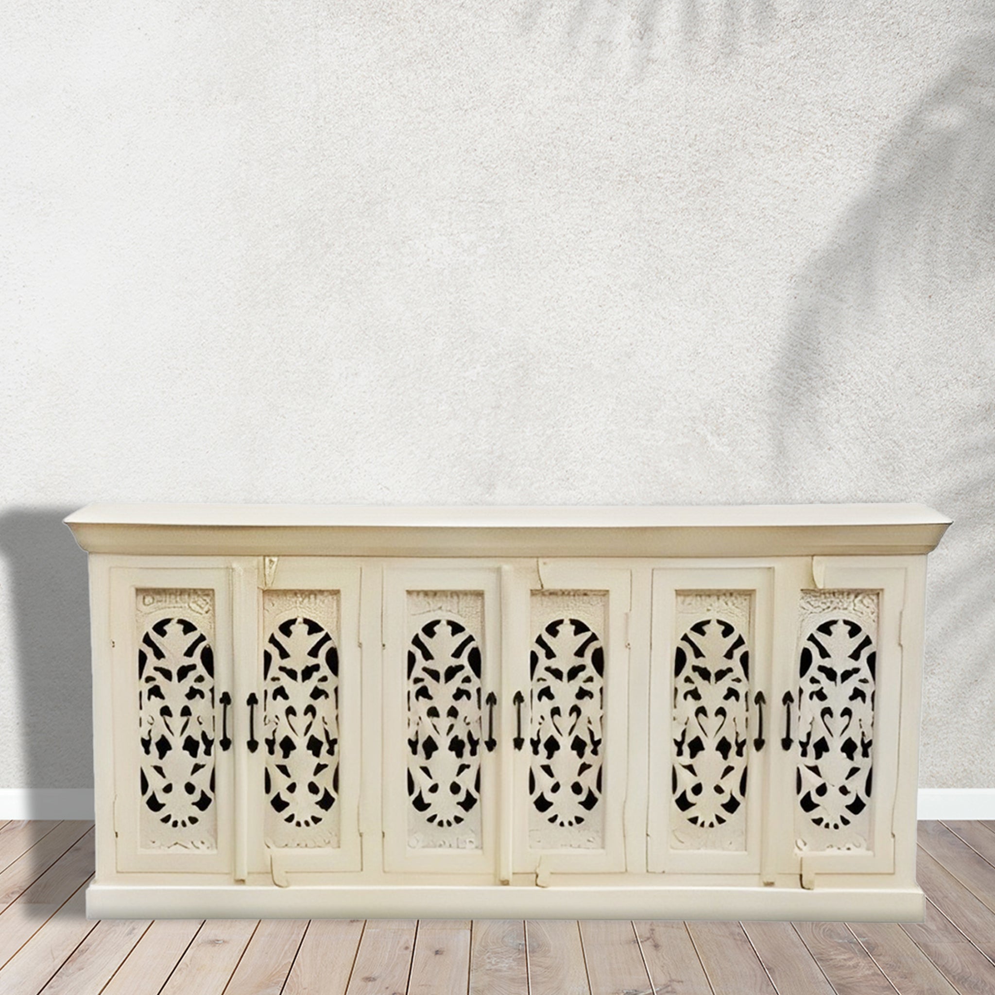 Marama Cabinet
