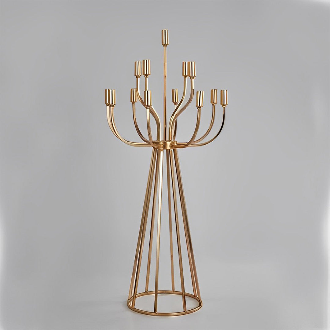 Indah Candle Holder
