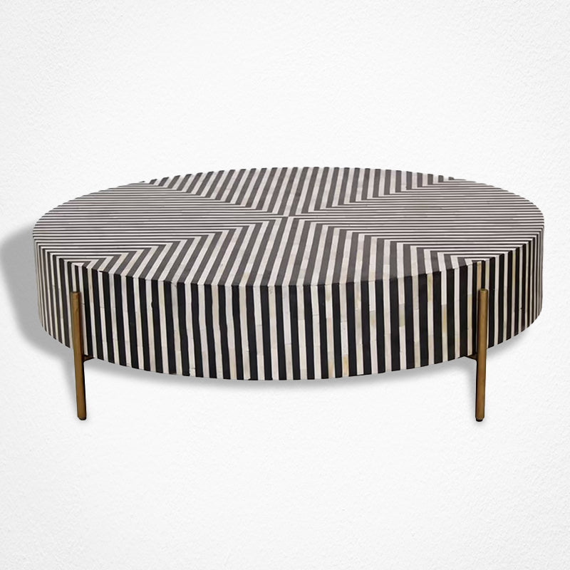 Kelaya Coffee Table