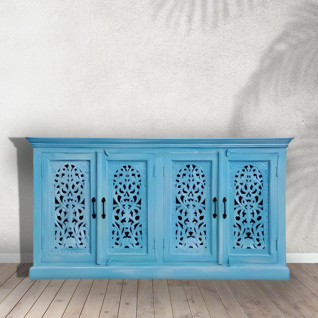 Marama Cabinet