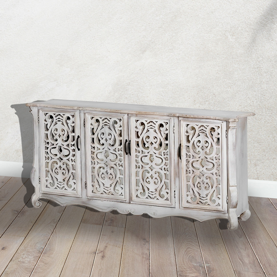Talita Sideboard