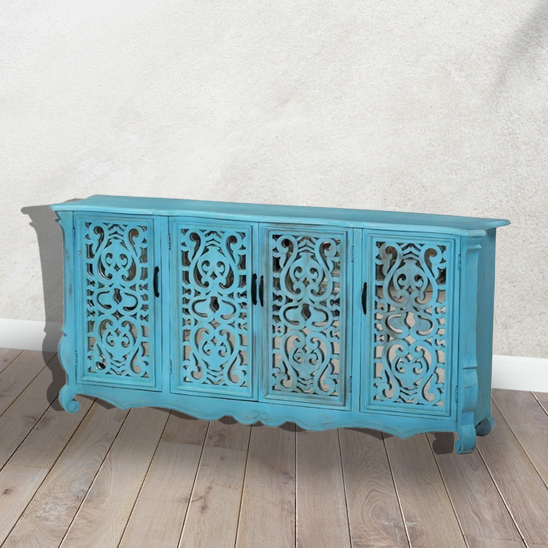 Talita Sideboard