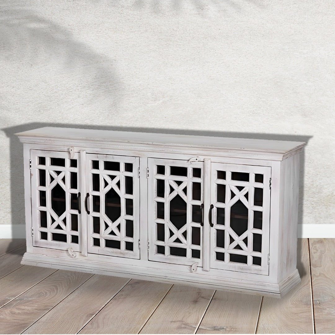 Rae Sideboard