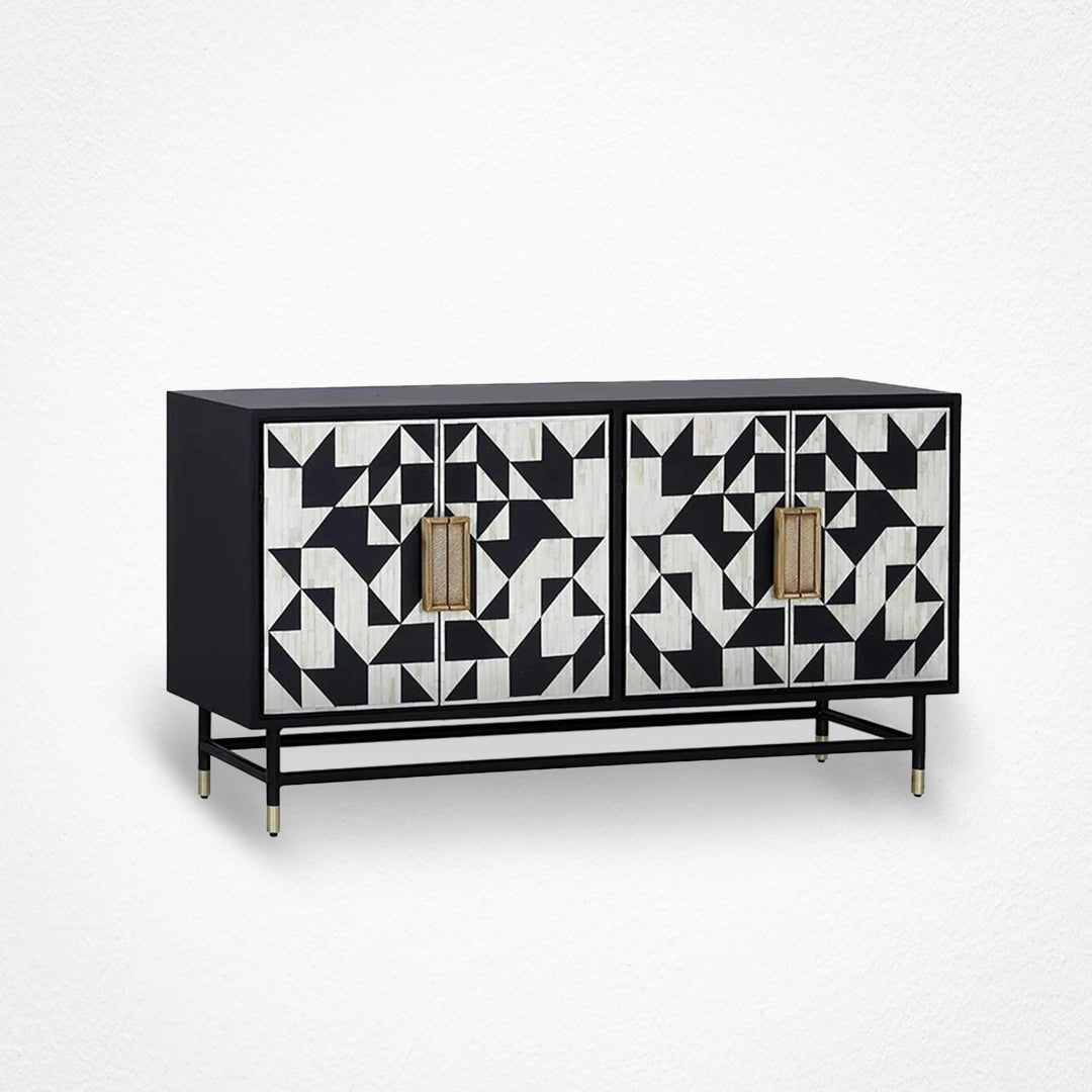 Seriya Sideboard