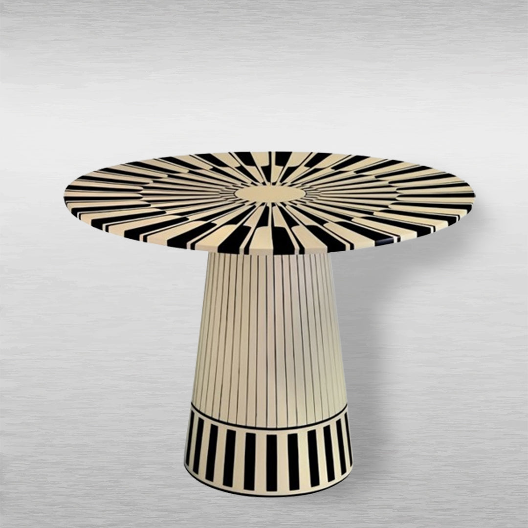 Sira Coffee Table