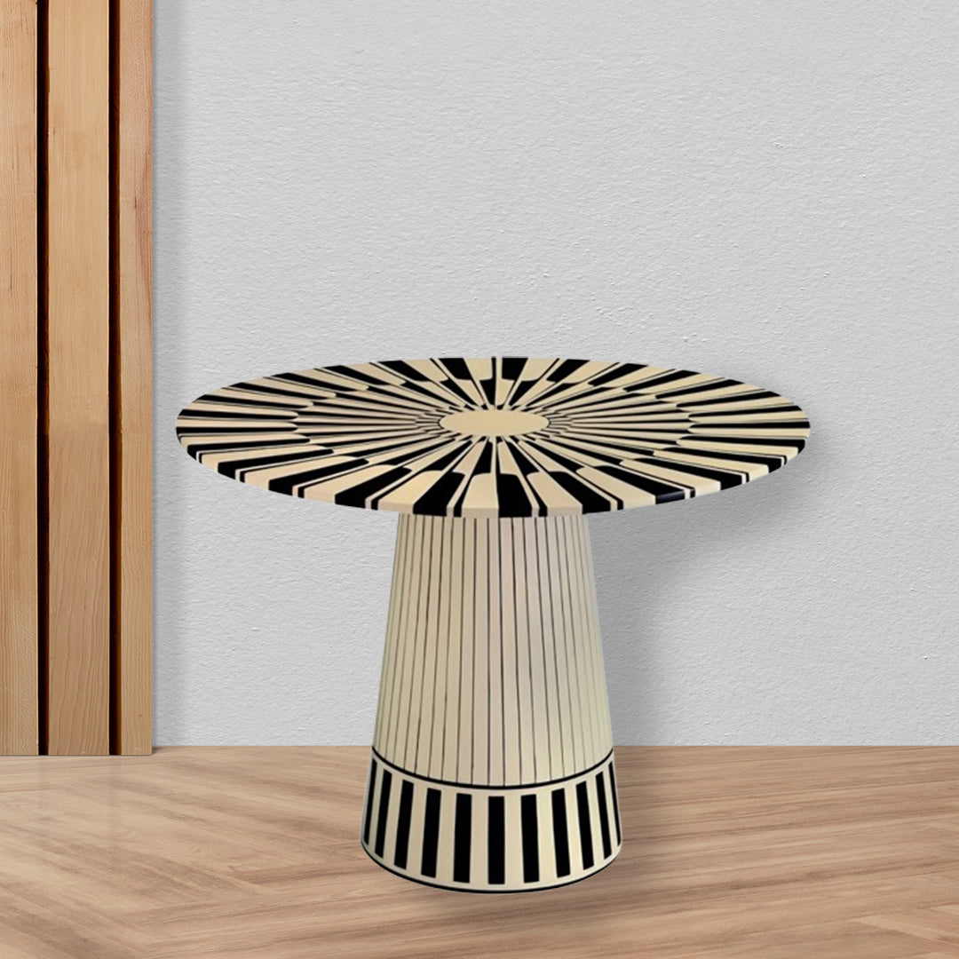 Sira Coffee Table