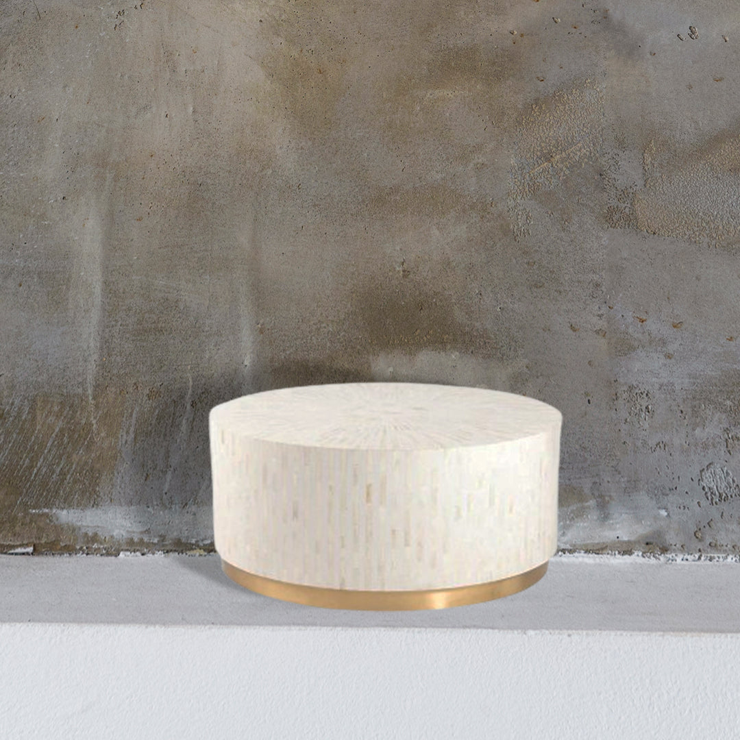 Talia Coffee Table
