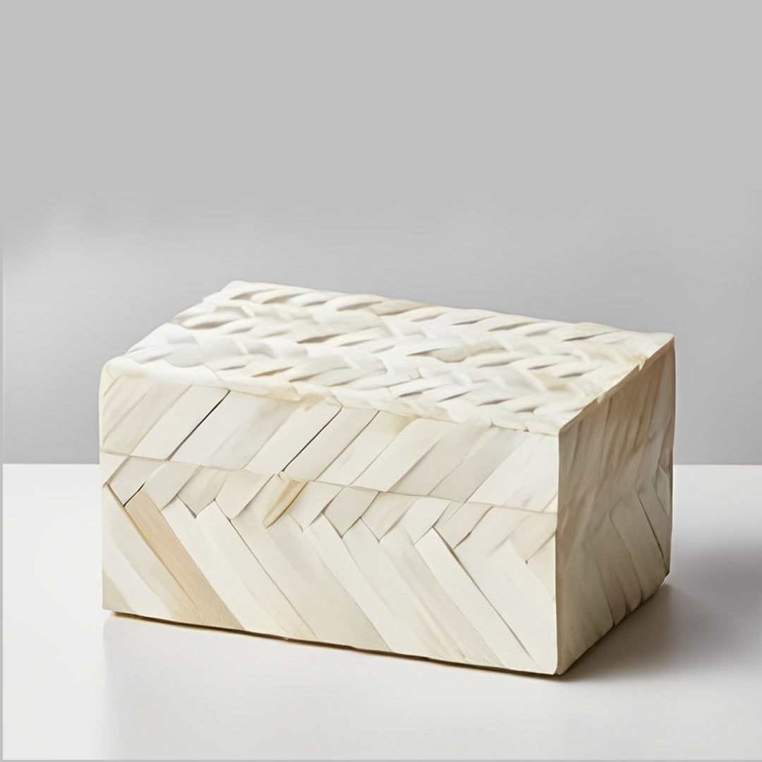 Talia Storage Box