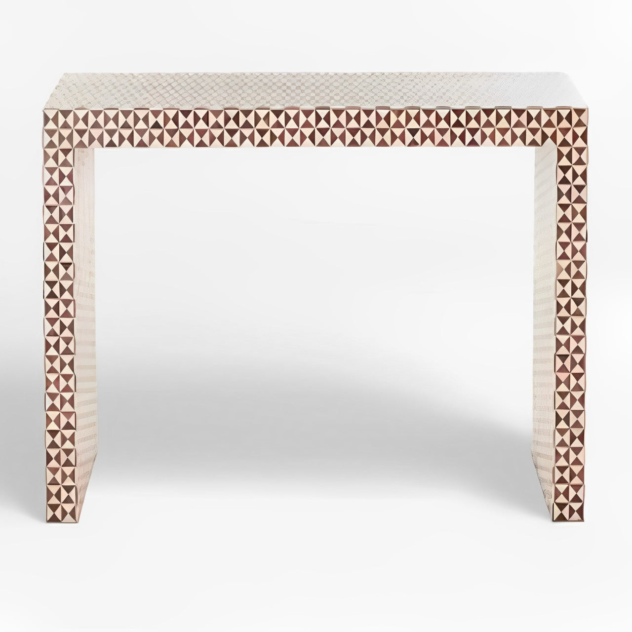Kaizen Console