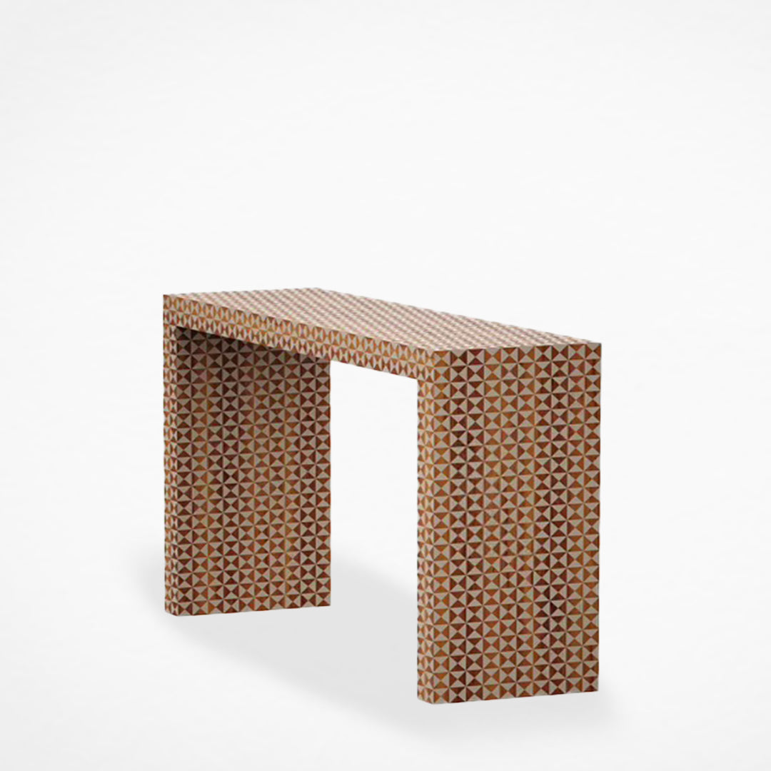 Kaizen Console